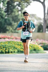 BIB: 
                            <button type="button" onclick="openModal(25907571)" class="btn btn-primary btn-sm float-right btn-popup" data-toggle="modal" data-target=".modal-high-quality">
                        <i class="fas fa-shopping-cart"></i> Add to Cart
                    </button>
                                            <button type="button" onclick="isThisMe(25907571, true)" class="btn btn-success btn-sm float-right btn-popup btn-isme hidden" data-toggle="tooltip" data-placement="bottom" title="นี่คือรูปของคุณใช่ไหม คลิกที่นี่เพื่อเอาเข้าอัลบั้ม">
                        <i class="fas fa-plus"></i> Add to album
                    </button>
                    <button type="button" onclick="isThisMe(25907571, false)" class="btn btn-warning btn-sm float-right btn-popup btn-isnotme hidden">
                        <i class="fas fa-ban"></i> Remove from album
                    </button>